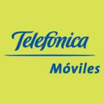 logo Telefonica Moviles(87)