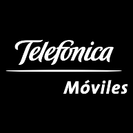 logo Telefonica Moviles(88)