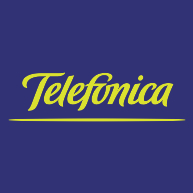 logo Telefonica(77)