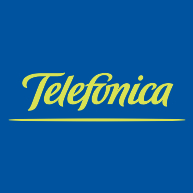 logo Telefonica(78)