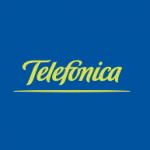 logo Telefonica