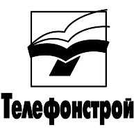 logo TelefonStroj