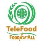 logo TeleFood