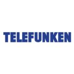 logo Telefunken(90)