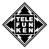 logo Telefunken(91)