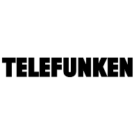 logo Telefunken