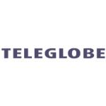 logo Teleglobe