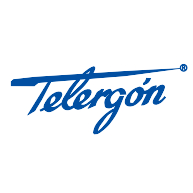 logo Telegon