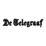 logo Telegraaf(92)