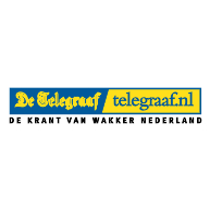 logo Telegraaf(93)