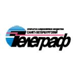 logo Telegraf Sankt-Petersburg