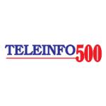 logo Teleinfo 500