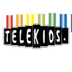 logo Telekids