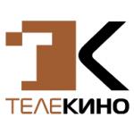 logo TeleKino