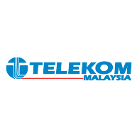 logo Telekom Malaysia