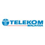 logo Telekom Malaysia