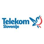 logo Telekom Slovenije