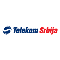 logo Telekom Srbija(94)