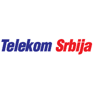 logo Telekom Srbija