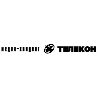 logo Telekon