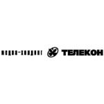 logo Telekon