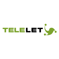 logo Telelet