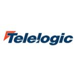 logo Telelogic