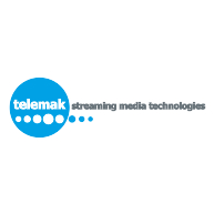 logo Telemak(95)