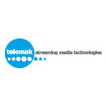 logo Telemak(95)