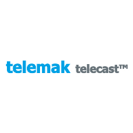 logo Telemak(96)