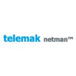 logo Telemak(97)