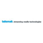 logo Telemak(98)