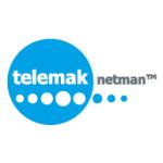 logo Telemak