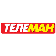 logo Teleman