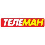 logo Teleman