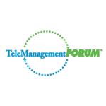 logo TeleManagement Forum(99)