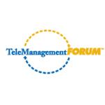 logo TeleManagement Forum