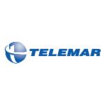 logo Telemar