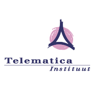 logo Telematica Instituut