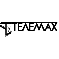 logo Telemax