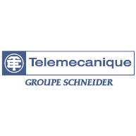 logo Telemecanique(100)