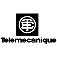 logo Telemecanique