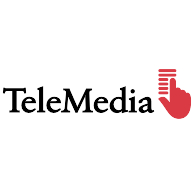 logo TeleMedia