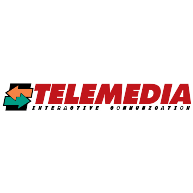 logo Telemedia(101)