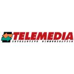 logo Telemedia(101)