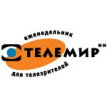 logo Telemir