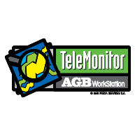 logo TeleMonitor