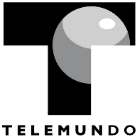 logo Telemundo(102)