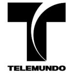 logo Telemundo