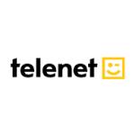 logo Telenet(103)